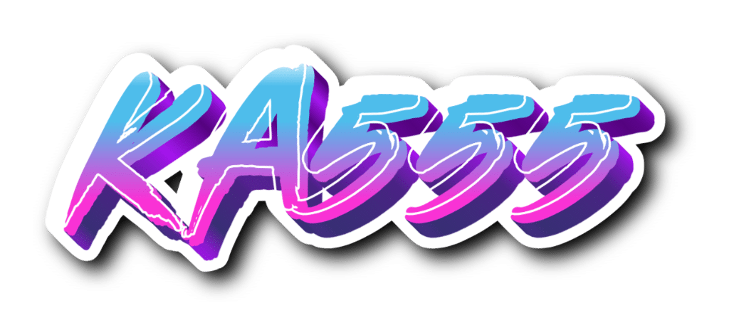 ka555
