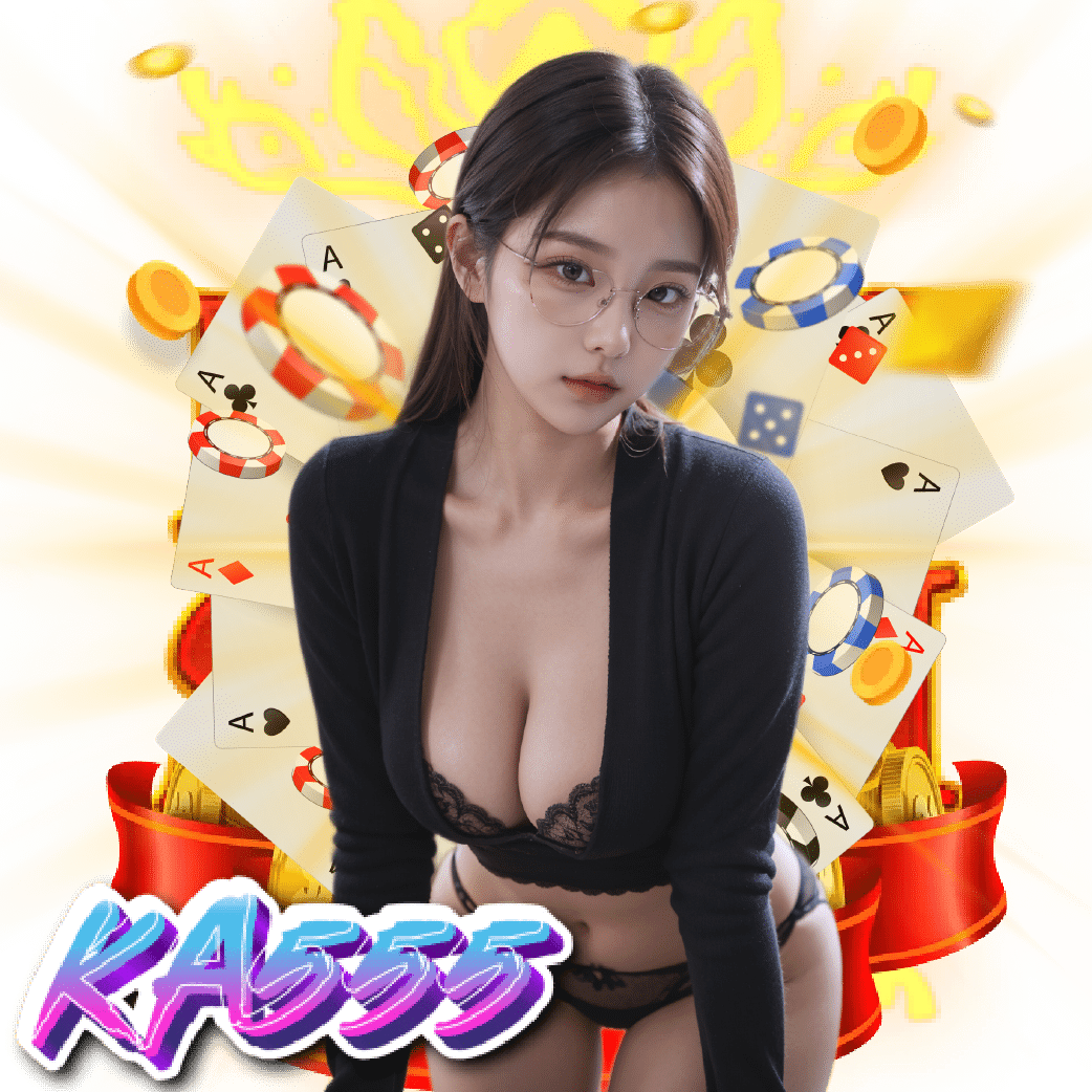 ka555